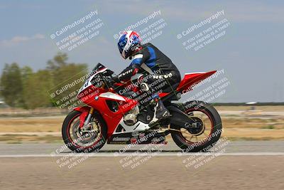 media/Sep-10-2023-Pacific Track Time (Sun) [[44210541ad]]/Group A/12pm (Wheelie Bump)/